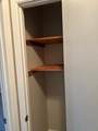 621 Miller Street - Photo 11