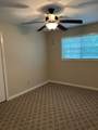 621 Miller Street - Photo 12