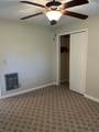 621 Miller Street - Photo 13