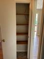 621 Miller Street - Photo 14