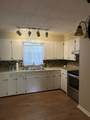 621 Miller Street - Photo 15