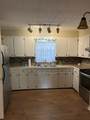 621 Miller Street - Photo 16