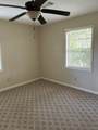 621 Miller Street - Photo 17