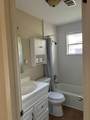 621 Miller Street - Photo 18