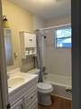 621 Miller Street - Photo 19