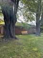 621 Miller Street - Photo 2