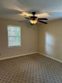 621 Miller Street - Photo 20