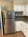 621 Miller Street - Photo 21