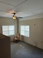 621 Miller Street - Photo 22
