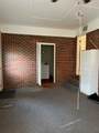 621 Miller Street - Photo 23