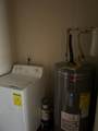 621 Miller Street - Photo 24