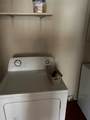621 Miller Street - Photo 25