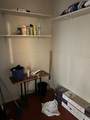 621 Miller Street - Photo 26