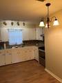 621 Miller Street - Photo 27