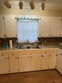 621 Miller Street - Photo 28