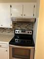 621 Miller Street - Photo 29