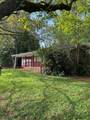 621 Miller Street - Photo 3