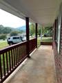 621 Miller Street - Photo 4