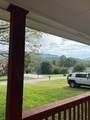 621 Miller Street - Photo 5