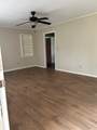 621 Miller Street - Photo 6