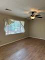 621 Miller Street - Photo 7