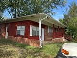 621 Miller Street - Photo 8