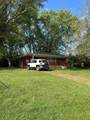 621 Miller Street - Photo 9