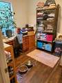 195 Angel Creek Hollow - Photo 12
