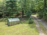 195 Angel Creek Hollow - Photo 2