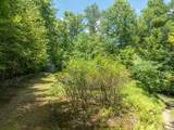 195 Angel Creek Hollow - Photo 5