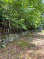 195 Angel Creek Hollow - Photo 6