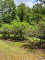 195 Angel Creek Hollow - Photo 8