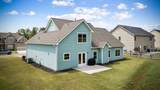 450 Tom Avery Drive - Photo 13