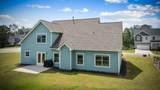 450 Tom Avery Drive - Photo 14