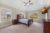 450 Tom Avery Drive - Photo 20