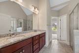 450 Tom Avery Drive - Photo 23