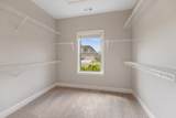 450 Tom Avery Drive - Photo 26