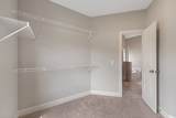 450 Tom Avery Drive - Photo 27