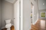 450 Tom Avery Drive - Photo 29