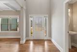450 Tom Avery Drive - Photo 30