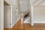 450 Tom Avery Drive - Photo 52