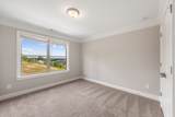 450 Tom Avery Drive - Photo 53
