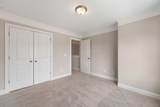 450 Tom Avery Drive - Photo 55