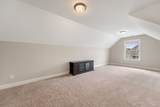 450 Tom Avery Drive - Photo 60