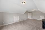 450 Tom Avery Drive - Photo 61
