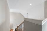 450 Tom Avery Drive - Photo 66