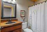 218 Chickadee Drive - Photo 48