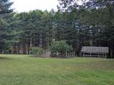 4932 Zion Hill Road - Photo 52