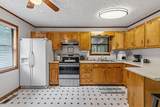 2400 Hardscrabble Road - Photo 10