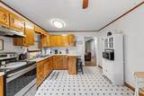 2400 Hardscrabble Road - Photo 11